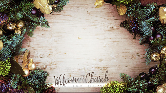 ChristmasWreath-Welcome_WIDE-CONTENT-2#preset=tg_alt2.jpg