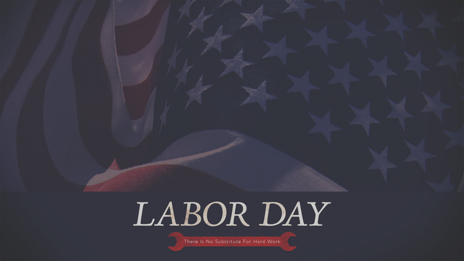 Labor_Day_16x9-CONTENT-1#preset=tg_alt1.jpg