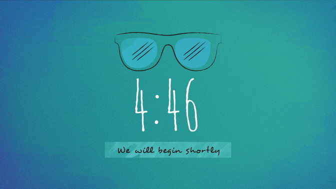 Summer_Sketches_Countdown_HD.jpg