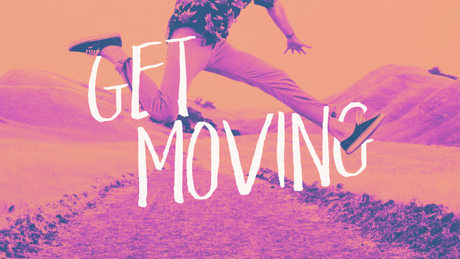 Get_Moving_WIDE-TITLE-2#preset=tg_title2.jpg