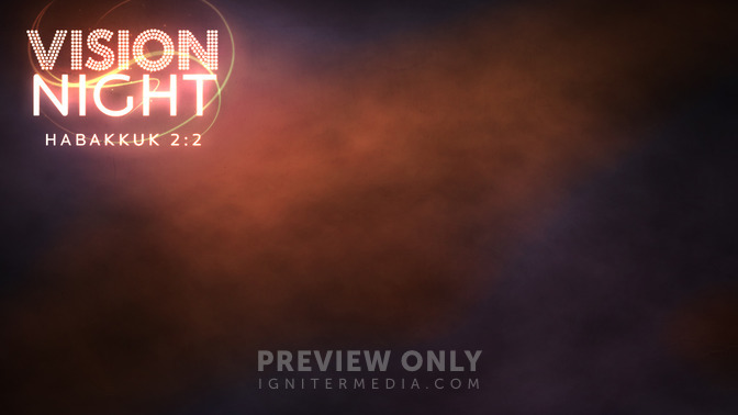 Vision_Night_16x9-CONTENT-1#preset=tg_alt1.jpg