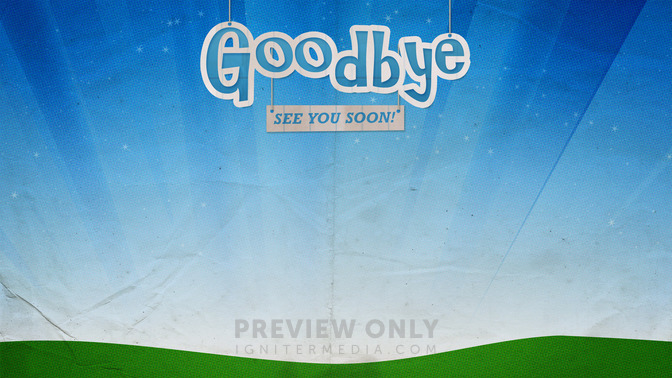 Blast_Off_-_Goodbye_16x9-CONTENT-1#preset=tg_alt1.jpg