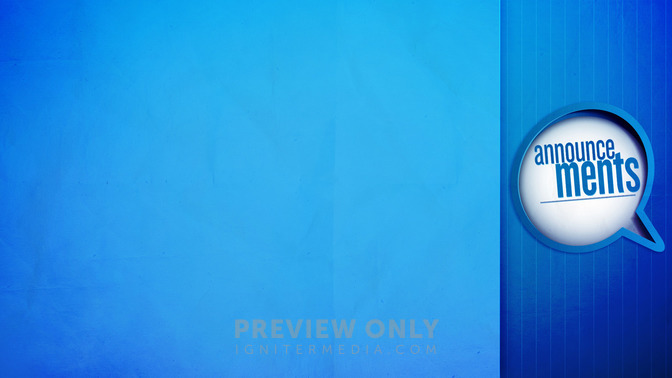 Announcements_16x9-CONTENT-2#preset=tg_alt2.jpg