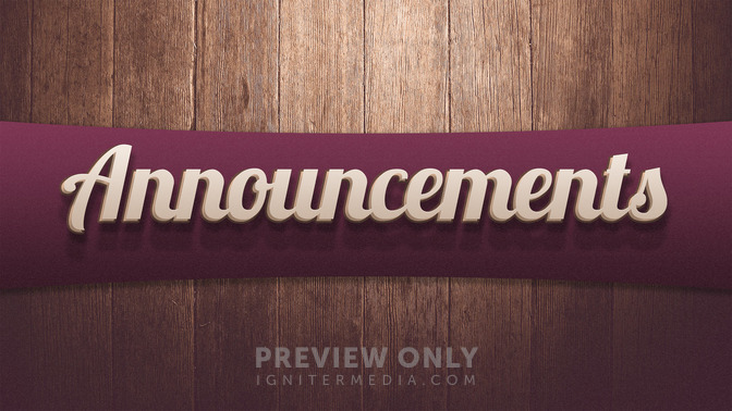Timber_Panels_-_Announcements_16x9-TITLE-2#preset=tg_title2.jpg