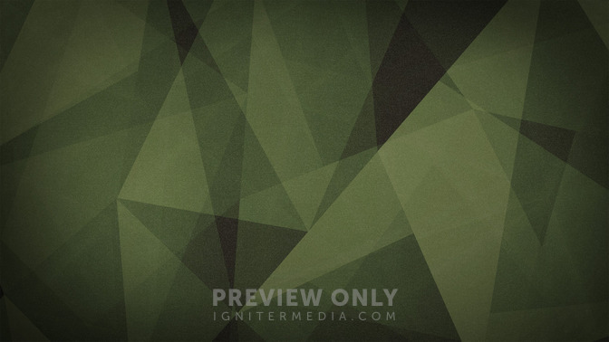 Tissue_Paper_-_Follow_Us_16x9-BACKGROUND#preset=tg_bg.jpg