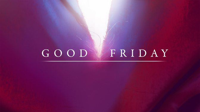 GoodFridayTitle_WIDE-#preset=tg_title2.jpg
