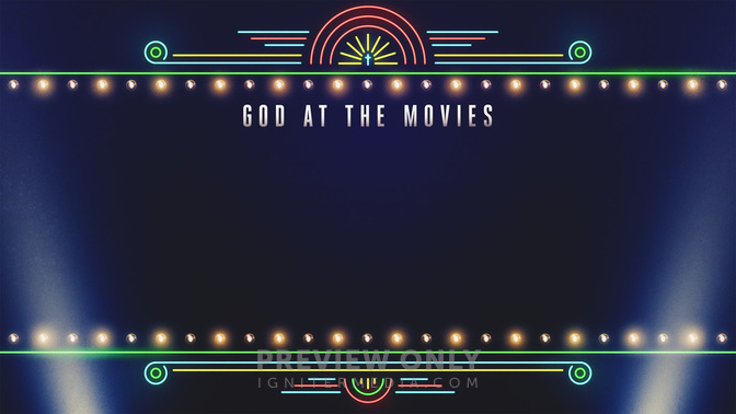 God_At_The_Movies-WIDE#preset=tg_alt1.jpg