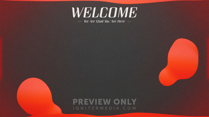 Lava_Lamp-Welcome_WIDE-CONTENT-1#preset=tg_alt1.jpg