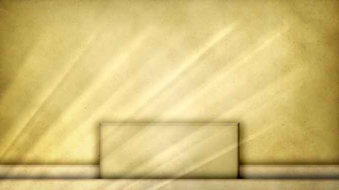 Heaven_The_Safest_Investment_On_Earth_16x9-CONTENT-3#preset=tg_alt3.jpg