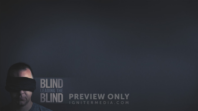 Blind_Leading_The_Blind_16x9-CONTENT-2#preset=tg_alt2.jpg