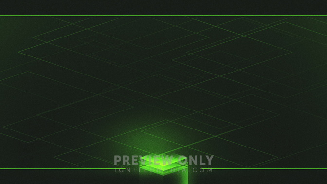 Holographic_Cubes_Green_HD.jpg