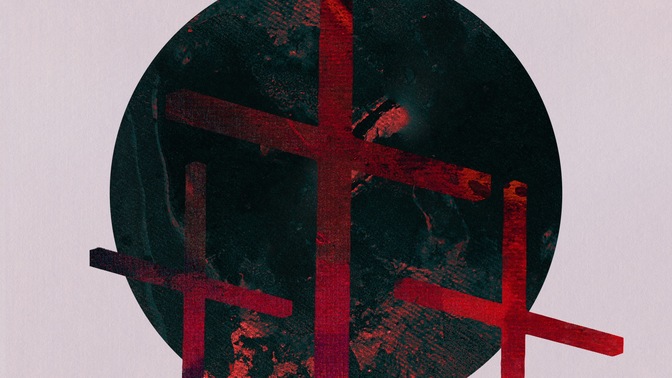Easter_Paint_Good_Friday_Crosses_HD.jpg