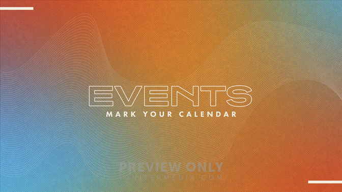 Shaped to Serve_Shaped to Serve_TT1_Events_WIDE#preset=tg_title1.jpg