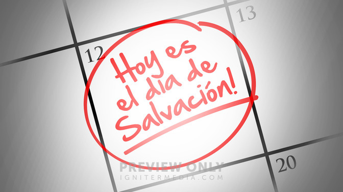 Hoy_Es_El_Da_De_Salvacin_16x9-TITLE-2#preset=tg_title2.jpg