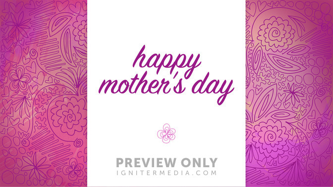 Delicate_Ink_-_Happy_Mothers_Day_16x9-TITLE-2#preset=tg_title2.jpg