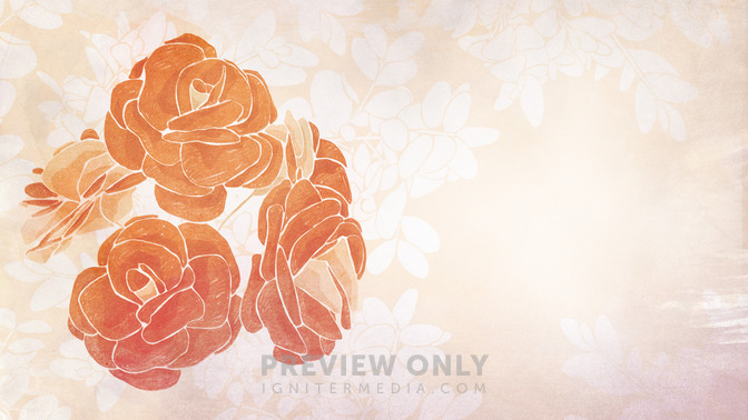 Roses_-_Welcome_16x9-TITLE-3#preset=tg_title3.jpg