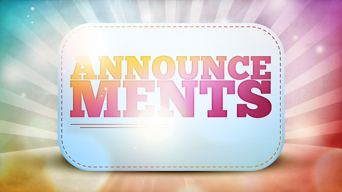 Announcements_16x9-TITLE-2#preset=tg_title2.jpg