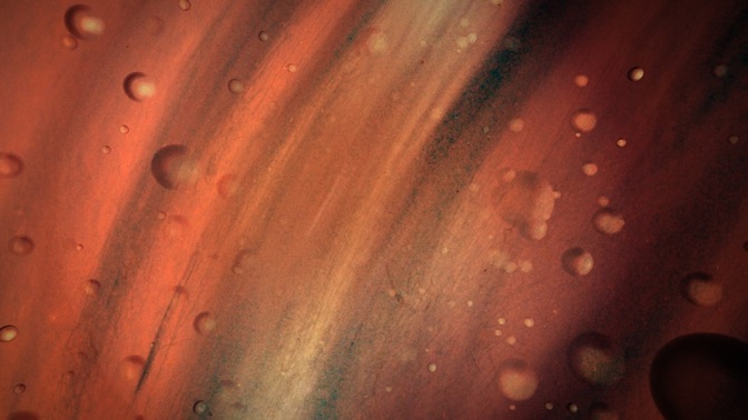 Colordrops_-_Red_Green_16x9.jpg