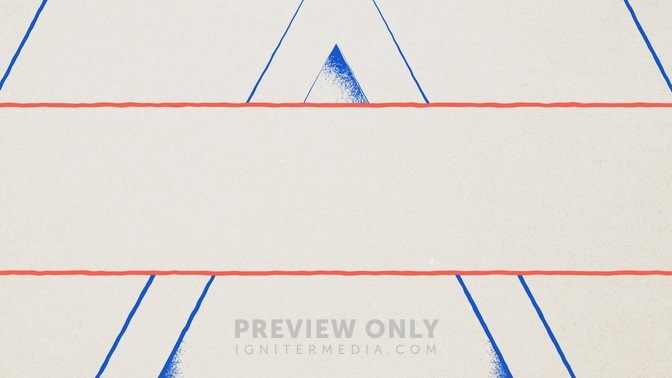 Good_Life_Triangle_Up_Cut_HD.jpg