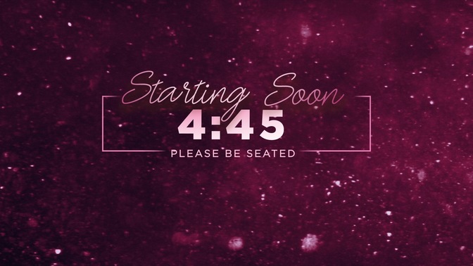 Glitter_Countdown_HD.jpg