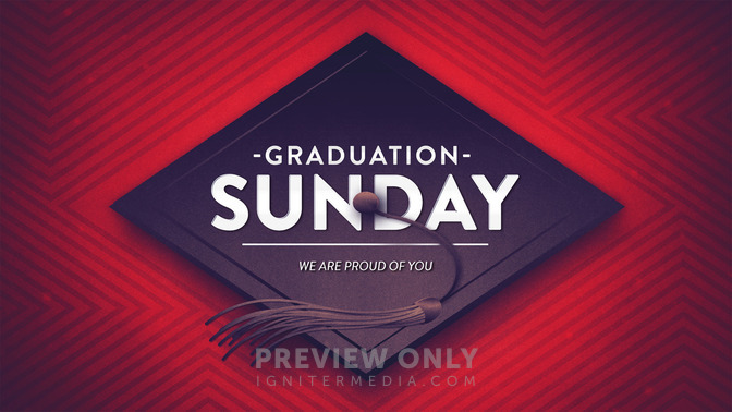 Graduation_Sunday_16x9-TITLE-1#preset=tg_title1.jpg