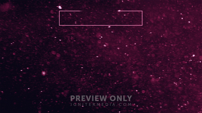 Seeyou-WIDE#preset=tg_alt2.jpg