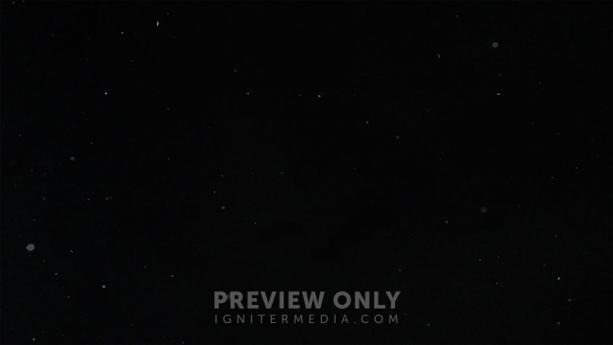 God-Bless-WIDE#preset=tg_alt2.jpg