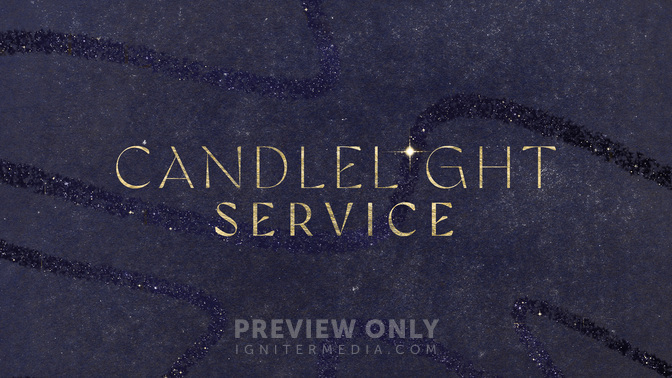 TT2_Candleligh_WIDE#preset=tg_title2.jpg