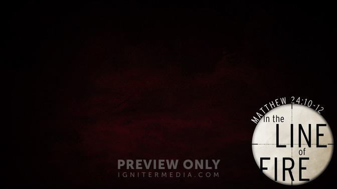 In_The_Line_Of_Fire_16x9-CONTENT-1#preset=tg_alt1.jpg