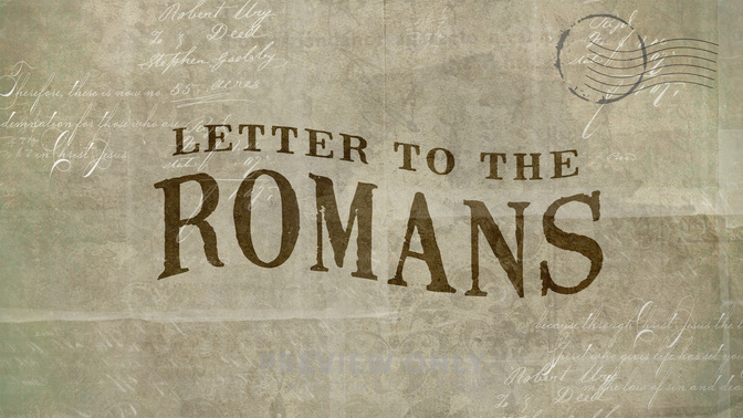 Letter_To_The_Romans_WIDE-TITLE-2#preset=tg_title2.jpg