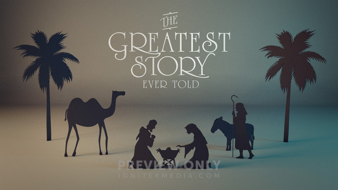 The_Greatest_Story_Ever_Told_16x9-TITLE-2#preset=tg_title2.jpg