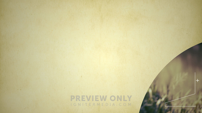 The_Freedom_of_Forgiveness_16x9-CONTENT-3#preset=tg_alt3.jpg
