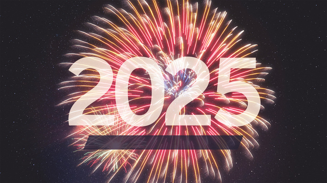 TT2_2025_WIDE#preset=tg_title2.jpg
