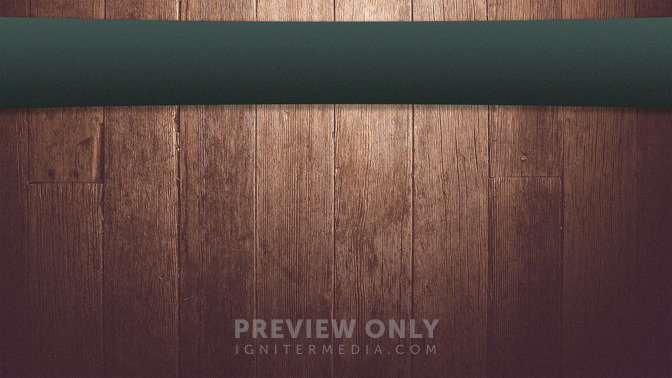 Timber_Panels_-_Welcome_16x9-CONTENT-3#preset=tg_alt3.jpg