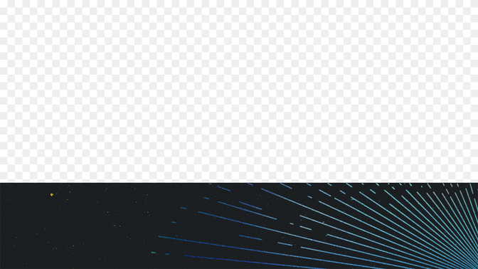 Luke-WIDE#preset=tg_transparent_png_preview.jpg