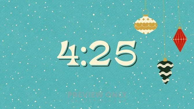 Christmas_Party_Countdown_HD.jpg