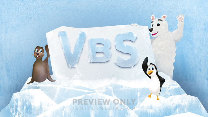 ArcticVBS-WIDE#preset=tg_title2.jpg