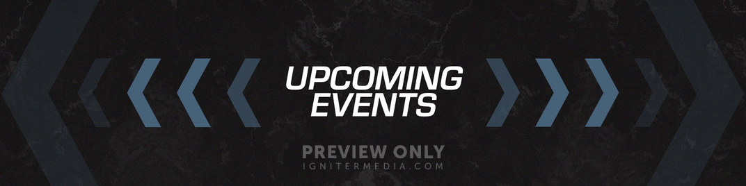 Into_Faith-Events-UW_SD.jpg
