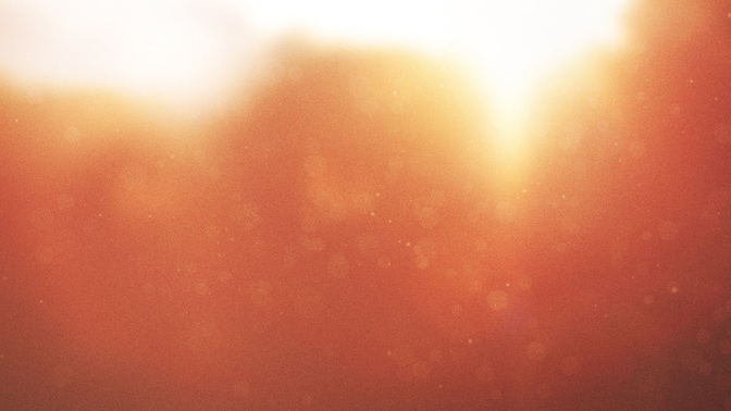 Sunset_Particles_HD.jpg