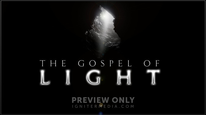 The_Gospel_Of_Light_16x9-TITLE-2#preset=tg_title2.jpg