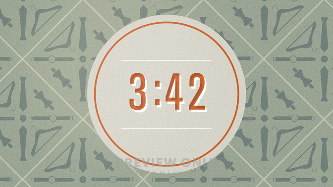 Fathers_Day_Pattern_Countdown_HD.jpg