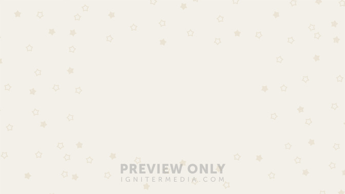 Nursery_Available_16x9-TITLE-3#preset=tg_title3.jpg