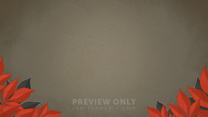 Illustrated_Autumn_Leaves_-_Tithes_16x9-BACKGROUND#preset=tg_bg.jpg
