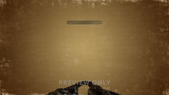 Silhouette_-_Easter_Sunday_16x9-CONTENT-3#preset=tg_alt3.jpg