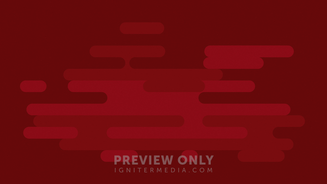 Horizontal_Melt_Red_WIDE.jpg