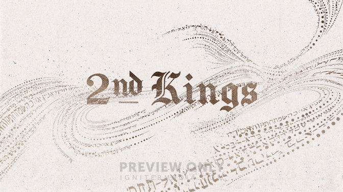 2kings-WIDE#preset=tg_title1.jpg