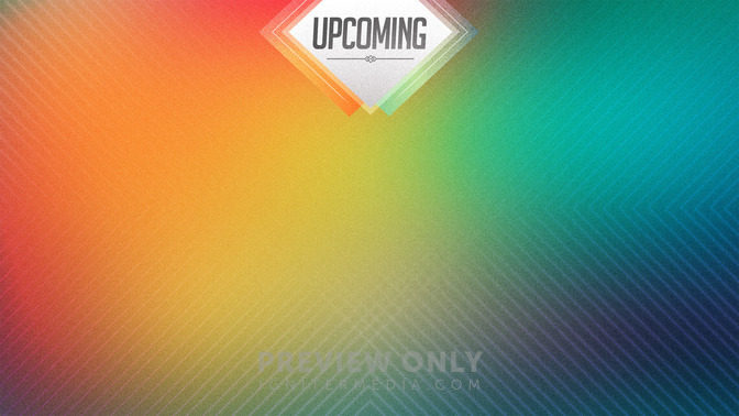 Multicolor_-_Upcoming_16x9-CONTENT-2#preset=tg_alt2.jpg