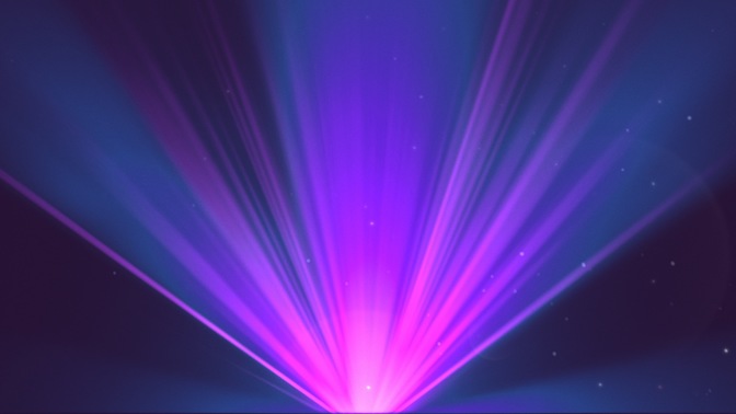 Future_View_Blue_HD.jpg