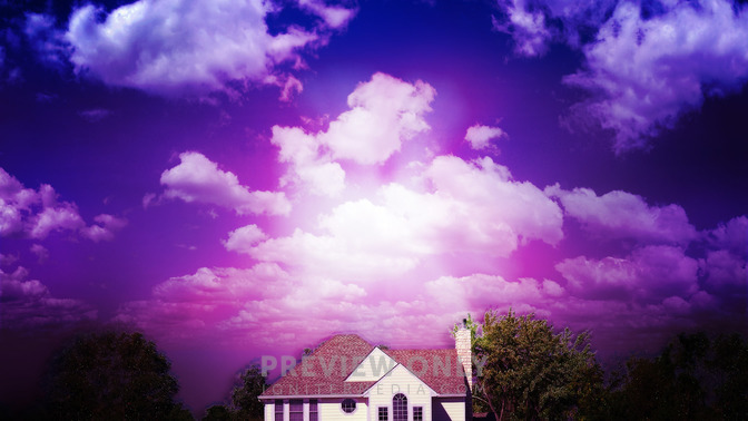 No_Ordinary_Family_16x9-TITLE-3#preset=tg_title3.jpg
