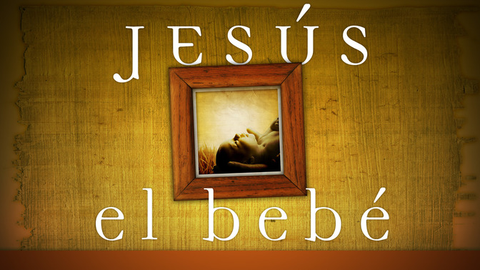 Jess_El_Beb_16x9-TITLE-2#preset=tg_title2.jpg